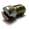 Set Screw